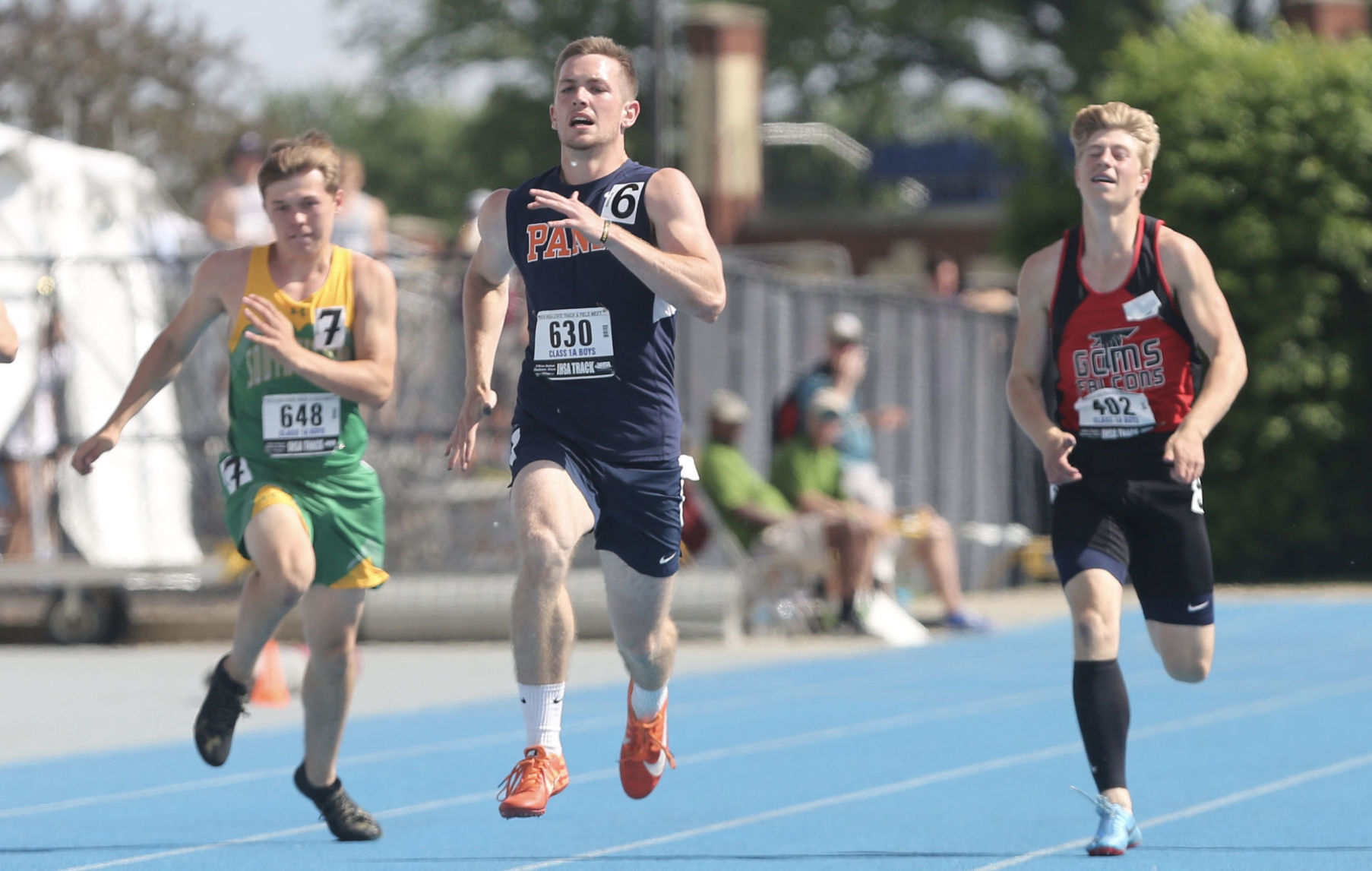 Klein_Cody 3 1 5.25.19.JPG